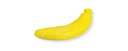 Plátanos Azucarados FINI 1kg