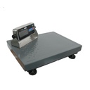 Báscula My Weigh PD750L 750lb x 0.2 lb