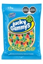 Gotitas - Lucky 1kg