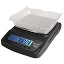 Balanza My Weigh iBalance 5500g x 0.1g