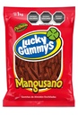 [GOMU012] Mangusano - Lucky 1kg