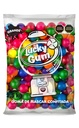 [GOMU104] Chicle Grande - Lucky Gum 278u