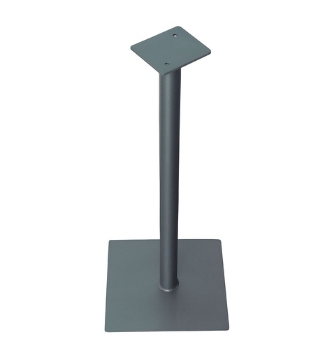 [MSGT1001] Pedestal Para 1 Máquina RB