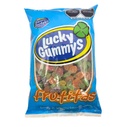 Frutitas - Lucky 1kg