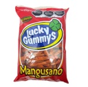 Mangusano - Lucky 1kg