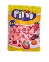 Corazon Tricolor FINI 1kg