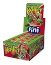 FINI Roller Sandia Display 40u 