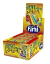 FINI Roller Fizz Fantasía Display 40u
