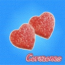 Corazones Lucky video publicitario