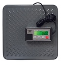 Báscula My Weigh HD150 lbs x 0.05 (romana digital)