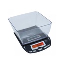 Pesa My Weigh 7001g