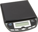 Pesa My Weigh 7001g