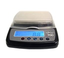 Pesa My Weigh iBalance 700g x 0.1g