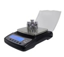 Pesa My Weigh iBalance 700g x 0.1g