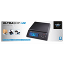 Pesa Ultraship U2 60 lb My Weigh