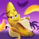 Plátanos Azucarados FINI 1kg