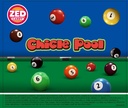 CHICLE POOL - ZED