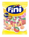 Dedos Ácidos FINI 1kg