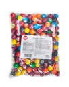 CHICLE POOL - ZED