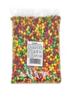 Choko Rice COLORES MIXTOS 1kg