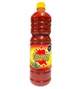 CHAMOY Salsa - PICAO 1kg