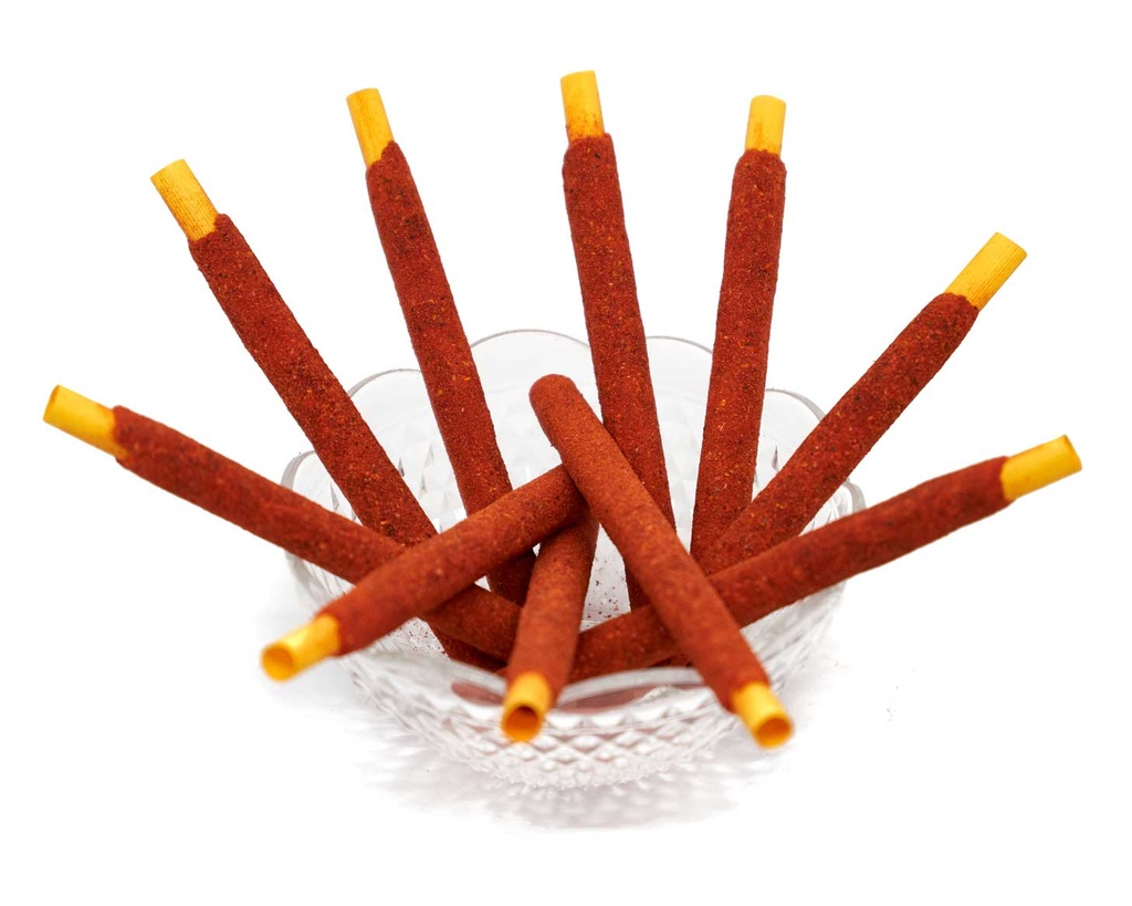 MINI POPTI RICO - PICAO 50 banderillas