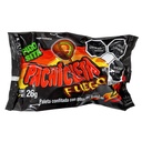 Tira Pachicleta FUEGO 10u 260g