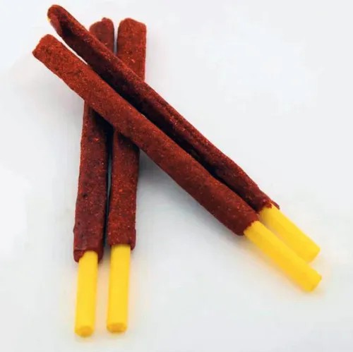 MINI POPTI RICO Tamarindo - PICAO 25 banderillas 