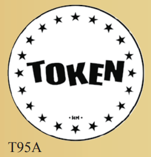 TOKEN