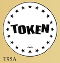 TOKEN