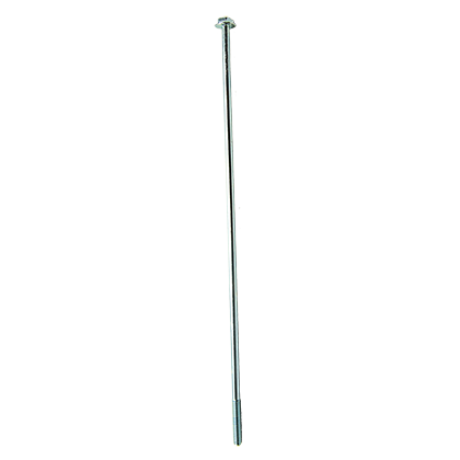 Tornillos Laterales para máquinas RB
