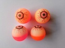 Pelota Mix 2 Premium (25mm) CAJA 2000 uds