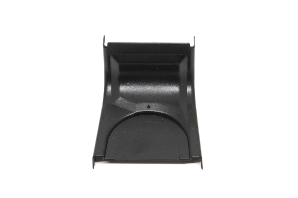 Cobertor para producto Granel Beaver RB