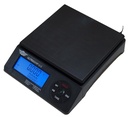 Pesa Ultraship U2 60 lb My Weigh