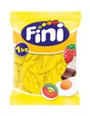 Plátanos Azucarados FINI 1kg