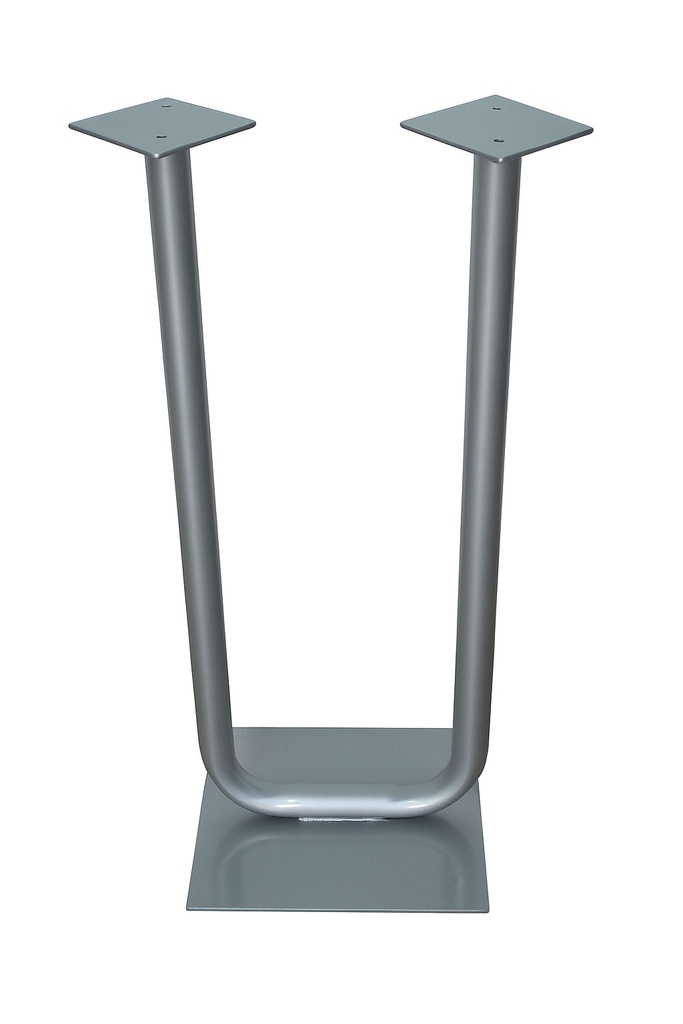 Pedestal Para 2 Máquinas RB