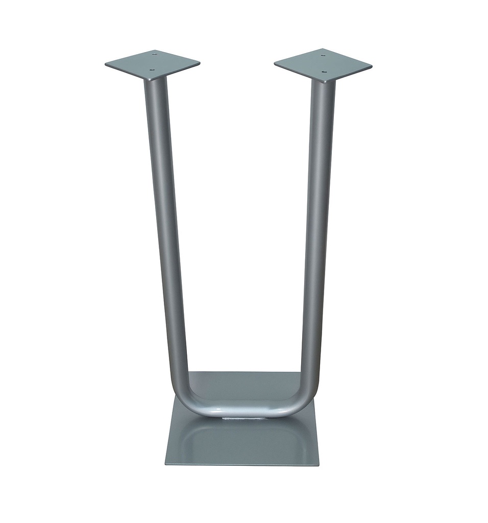 Pedestal Para 2 Máquinas RB