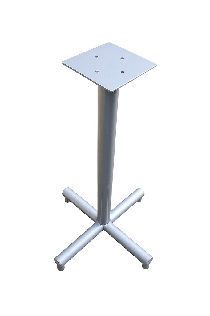 Pedestal para 1 Máquina GRANDE NB o Little Wiz