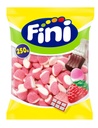 Besos Fresa FINI 250u