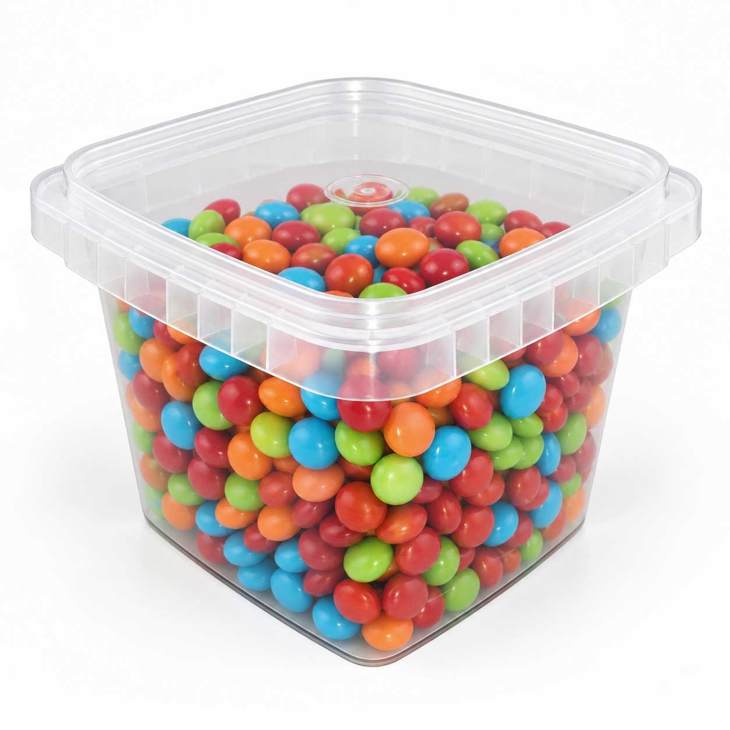 CUBO Chewy Magic - ZED 1kg