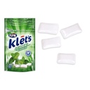 Klets Hierbabuena FINI Estuche 28u