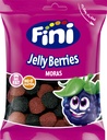 [GOMF003] Moras (Jelly Berries ) FINI **90g**