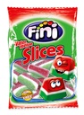 Tajadas de Sandia FINI **90g**