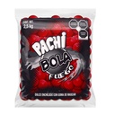 Pachibola FUEGO a granel 156 uds