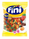 Ositos Brillo (osos) FINI 1Kg