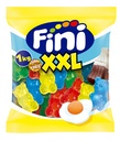 Osos Gigantes XXL Brillo FINI 1Kg