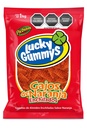 Gajos de Naranja Enchilados - Lucky 1kg