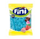 Pitufinis Azules FINI 250u