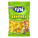 Gomitas BANANAS - FINI 500g
