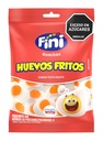 OVOS FRITOS (Huevos) - FINI 80g